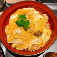 銀座　神籬 - 