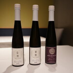 さん 六本木店 - 