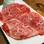 肉匠上野 - 