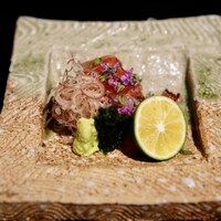 さん 六本木店 - 