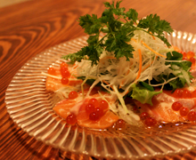 創作鉄板ダイニングえん家 鳥取 鉄板焼き 食べログ