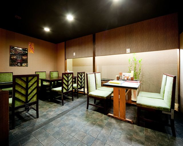 Muroran Yakitori Konjaku Sapporo Ten photo 5