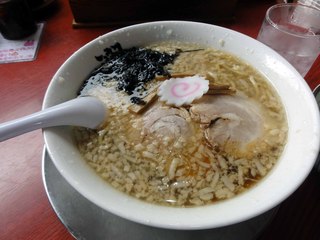 長岡市内でランチに行くならここ おすすめのお店選 食べログまとめ 長岡市内でランチに行くならここ おすすめのお店選 食べログまとめ