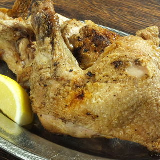 室蘭やきとり 今昔_1