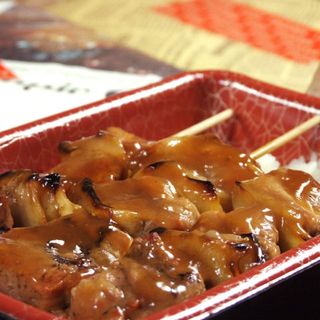 室蘭やきとり 今昔_2