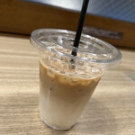 コーヒースタンド 36℃ - 