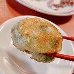 上海チキン 大塚 小閣樓 - 