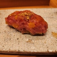 鮨 石島 - 