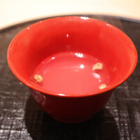 新ばし 星野 - 