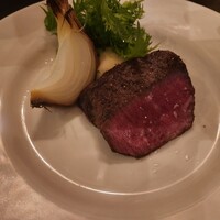 LOVAT - 