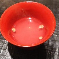新ばし 星野 - 