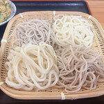 又兵衛 - 