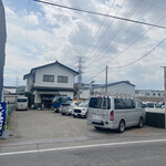 又兵衛 - 