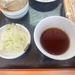 又兵衛 - 
