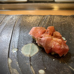 Sushi Matsuei - 