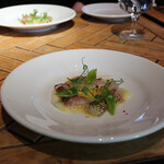 フォーチュンガーデンキョウト - 