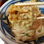 讃松庵 - おもっ