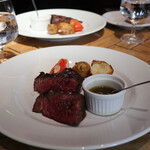 フォーチュンガーデンキョウト - 