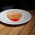 フォーチュンガーデンキョウト - 