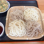 又兵衛 - 