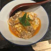 焼鶏あきら 中目黒本店 - 