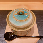 御料理 まつ山 - 