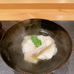 御料理 まつ山 - 