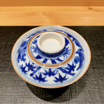 御料理 まつ山 - 