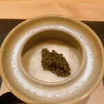 御料理 まつ山 - 