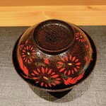 御料理 まつ山 - 