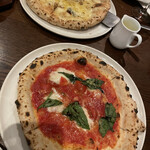 RIGOLETTO SHORT HILLS - 