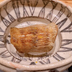 御料理 まつ山 - 