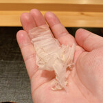 御料理 まつ山 - 