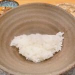 御料理 まつ山 - 