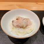 御料理 まつ山 - 