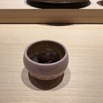 鮨 万寿 - 