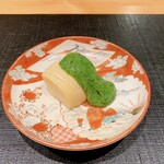 御料理 まつ山 - 