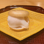 御料理 まつ山 - 