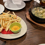 RIGOLETTO SHORT HILLS - 