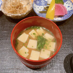 御料理 まつ山 - 