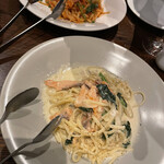 RIGOLETTO SHORT HILLS - 