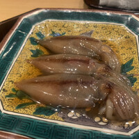 日本料理 珀也 - 