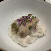 日本料理 珀也 - 