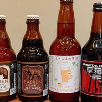 ベアレンクラシック