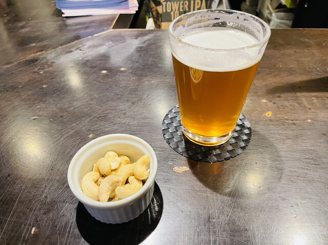 【中古】 「おひとりさま」大歓迎！東京すてきなダイニング＆バー/メイツユニバーサルコンテンツ/イデア・ビレッジ TOMMY CLUB （トミークラブ）のご予約 - 上野御徒町/ダイニング