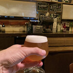 guri クラフトビールと多国籍料理 - 