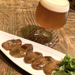 guri クラフトビールと多国籍料理 - 