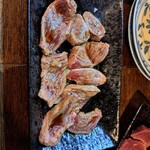 イッチュウコウ - 