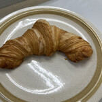 la boulangerie 32  - 