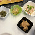 一期一会 よねさん - 